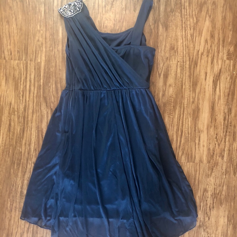 🔴Ruby Rox Dress - Picture 2 of 2